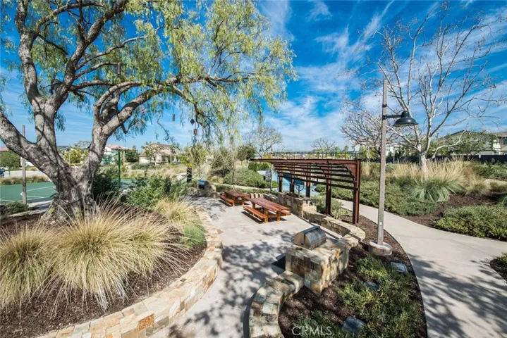 125 Bumblebee, Irvine, California 92618
