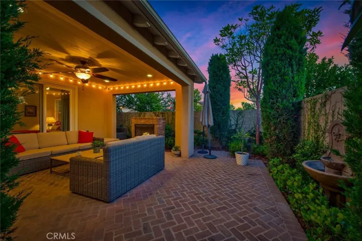 125 Bumblebee, Irvine, California 92618