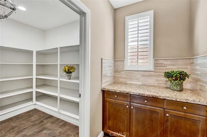 125 Bumblebee, Irvine, California 92618