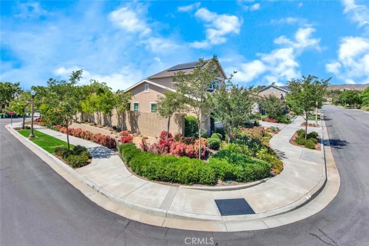 125 Bumblebee, Irvine, California 92618