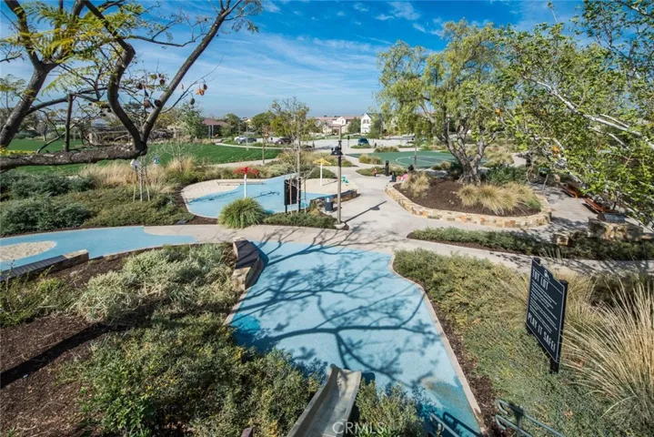 125 Bumblebee, Irvine, California 92618