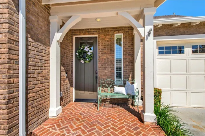 125 Bumblebee, Irvine, California 92618