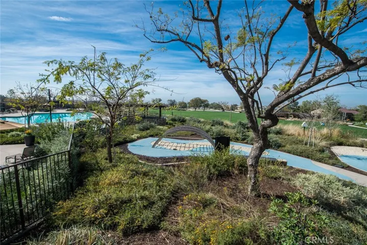 125 Bumblebee, Irvine, California 92618