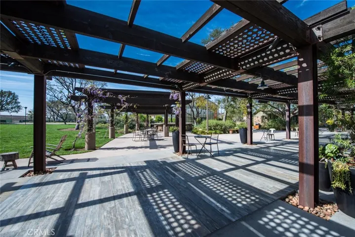 125 Bumblebee, Irvine, California 92618