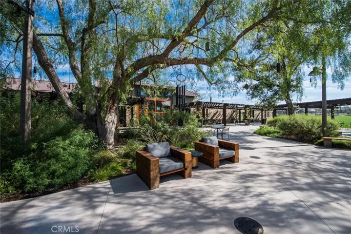 125 Bumblebee, Irvine, California 92618
