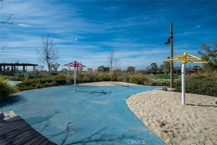 125 Bumblebee, Irvine, California 92618