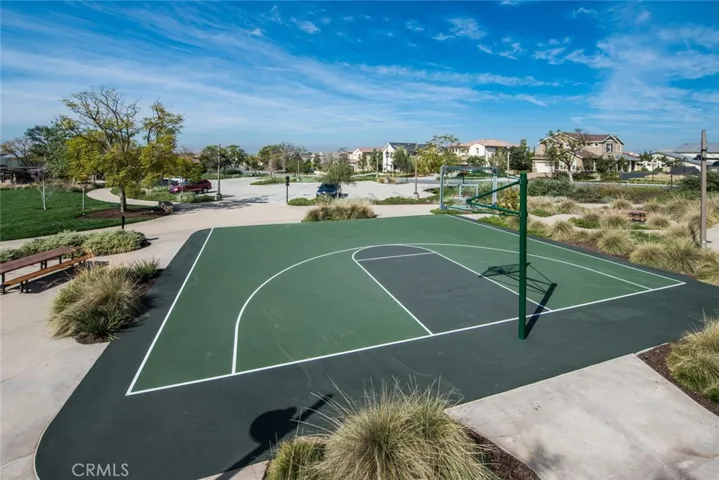 125 Bumblebee, Irvine, California 92618