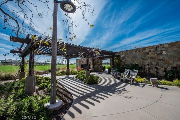 125 Bumblebee, Irvine, California 92618