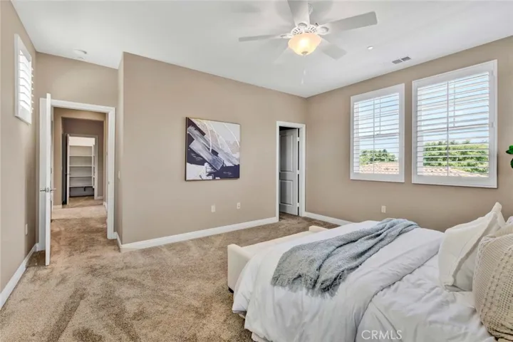125 Bumblebee, Irvine, California 92618