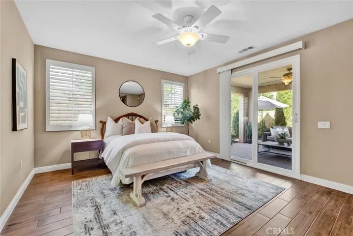 125 Bumblebee, Irvine, California 92618