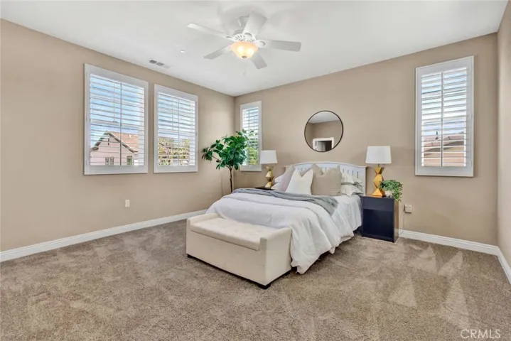 125 Bumblebee, Irvine, California 92618