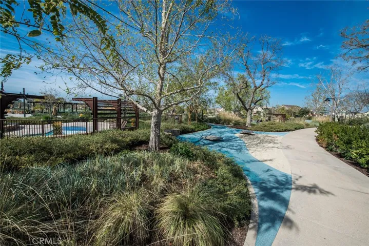125 Bumblebee, Irvine, California 92618