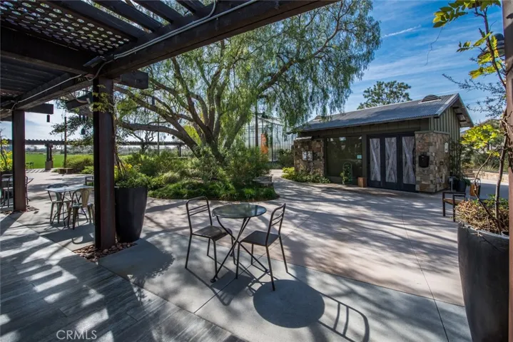 125 Bumblebee, Irvine, California 92618