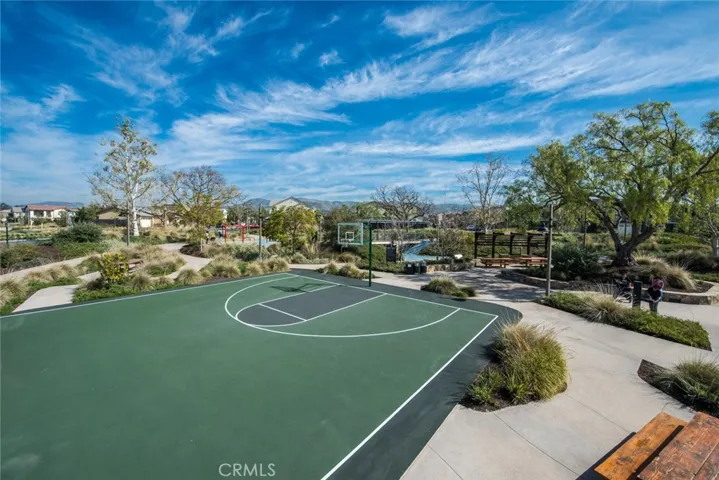 125 Bumblebee, Irvine, California 92618