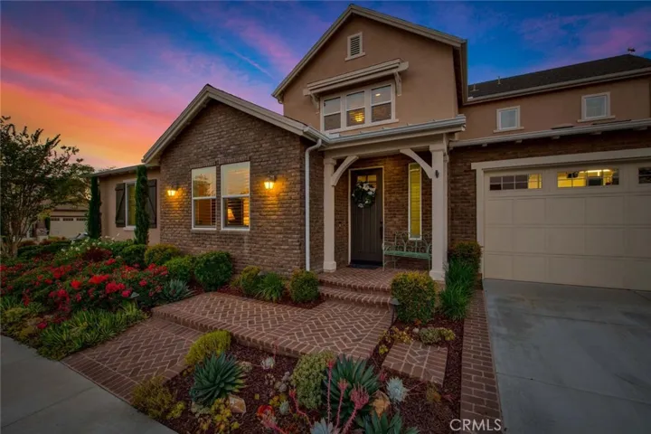 125 Bumblebee, Irvine, California 92618
