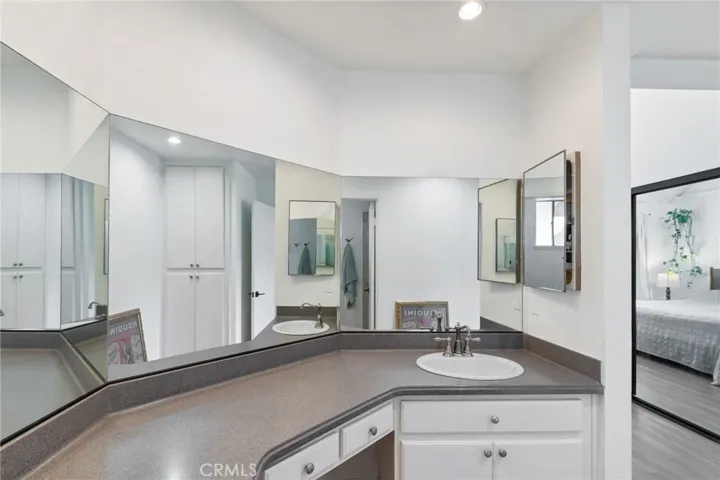 102 E Via Vaquero, San Dimas, California 91773