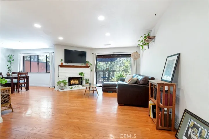 102 E Via Vaquero, San Dimas, California 91773