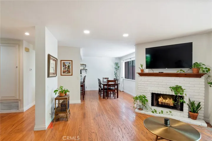 102 E Via Vaquero, San Dimas, California 91773