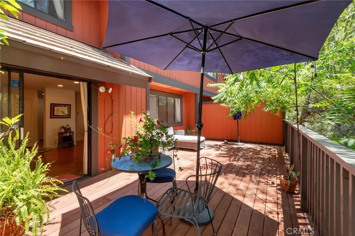 102 E Via Vaquero, San Dimas, California 91773
