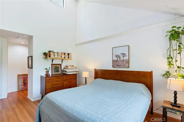102 E Via Vaquero, San Dimas, California 91773