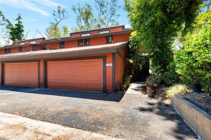 102 E Via Vaquero, San Dimas, California 91773