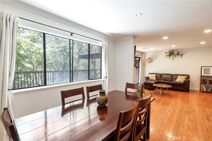 102 E Via Vaquero, San Dimas, California 91773