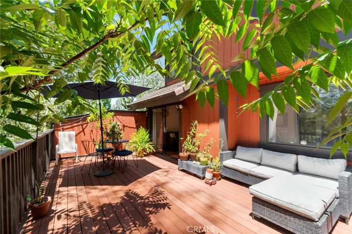 102 E Via Vaquero, San Dimas, California 91773