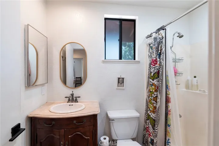 102 E Via Vaquero, San Dimas, California 91773