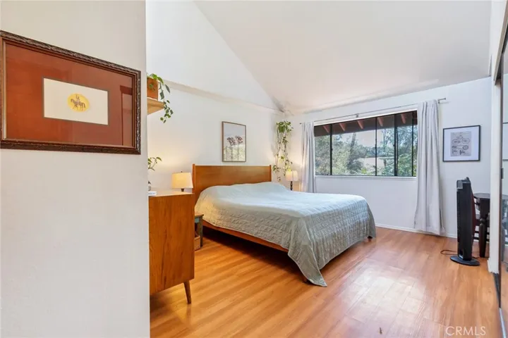102 E Via Vaquero, San Dimas, California 91773