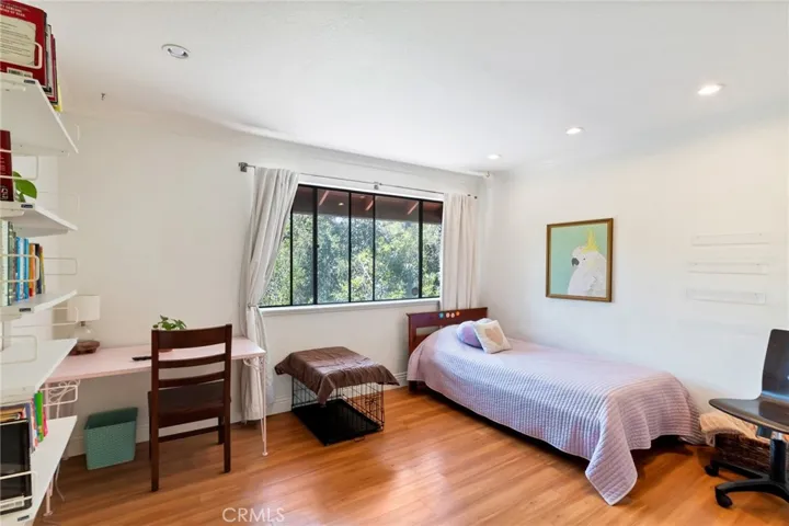 102 E Via Vaquero, San Dimas, California 91773