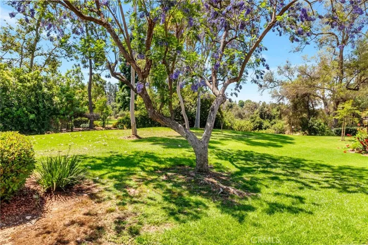 102 E Via Vaquero, San Dimas, California 91773