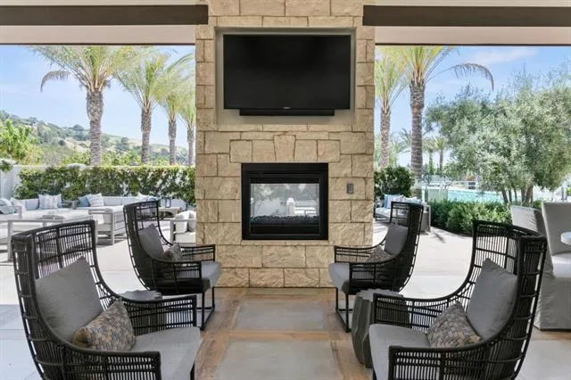 1945 Via Tolentino, Morgan Hill, California 95037
