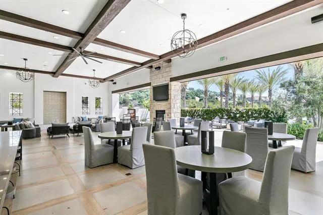 1945 Via Tolentino, Morgan Hill, California 95037