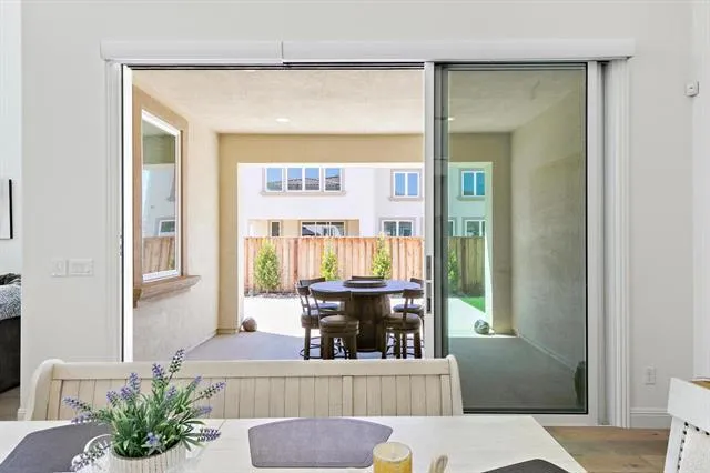 1945 Via Tolentino, Morgan Hill, California 95037