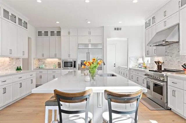 1945 Via Tolentino, Morgan Hill, California 95037