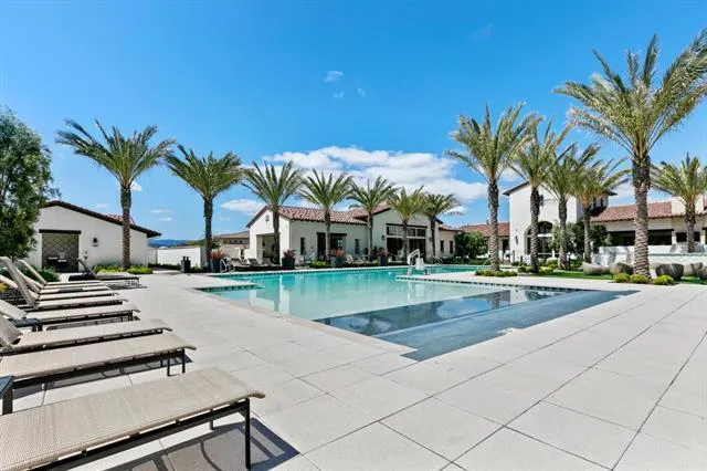 1945 Via Tolentino, Morgan Hill, California 95037