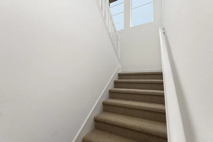 1207 Sunrise View 105, San Marcos, California 92078