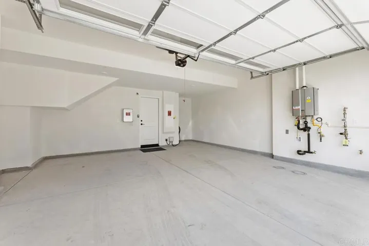1207 Sunrise View 105, San Marcos, California 92078