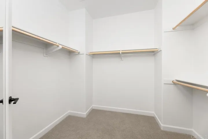 1207 Sunrise View 105, San Marcos, California 92078