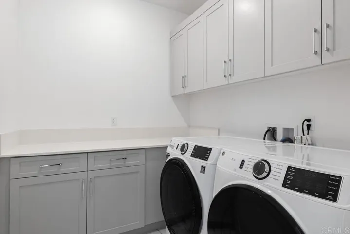 1207 Sunrise View 105, San Marcos, California 92078