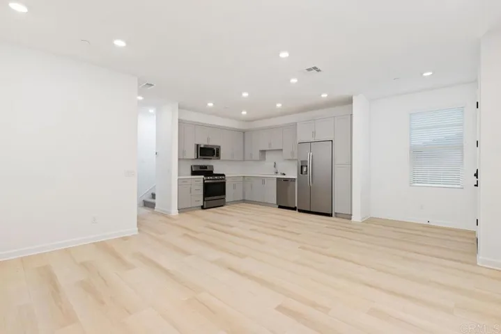 1207 Sunrise View 105, San Marcos, California 92078