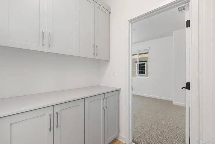 1207 Sunrise View 105, San Marcos, California 92078