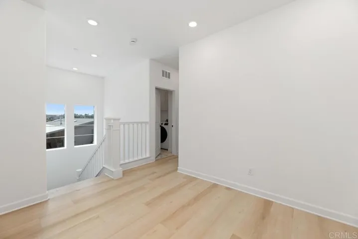 1207 Sunrise View 105, San Marcos, California 92078