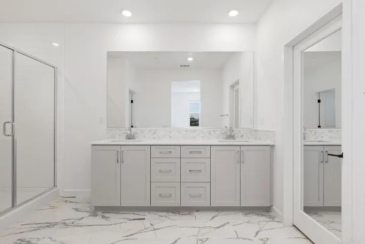 1207 Sunrise View 105, San Marcos, California 92078