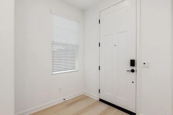 1207 Sunrise View 105, San Marcos, California 92078