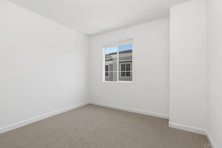 1207 Sunrise View 105, San Marcos, California 92078