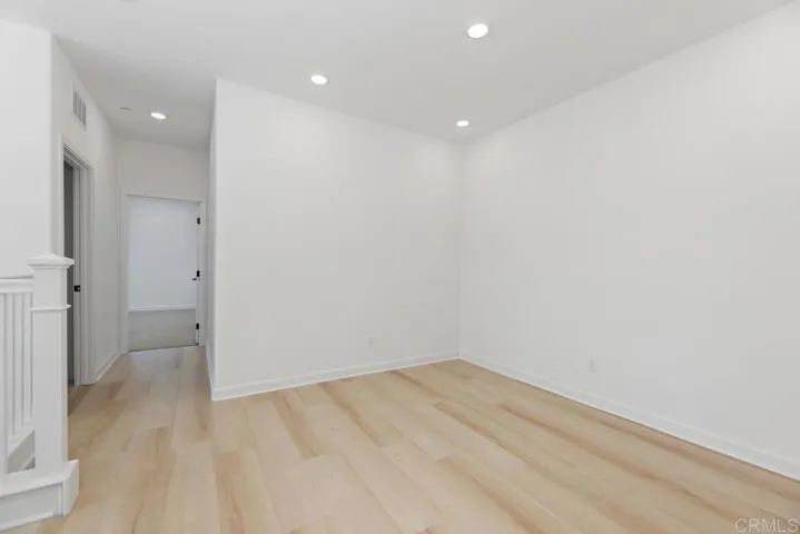 1207 Sunrise View 105, San Marcos, California 92078