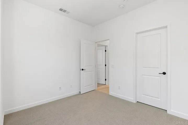 1207 Sunrise View 105, San Marcos, California 92078