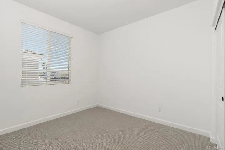 1207 Sunrise View 105, San Marcos, California 92078