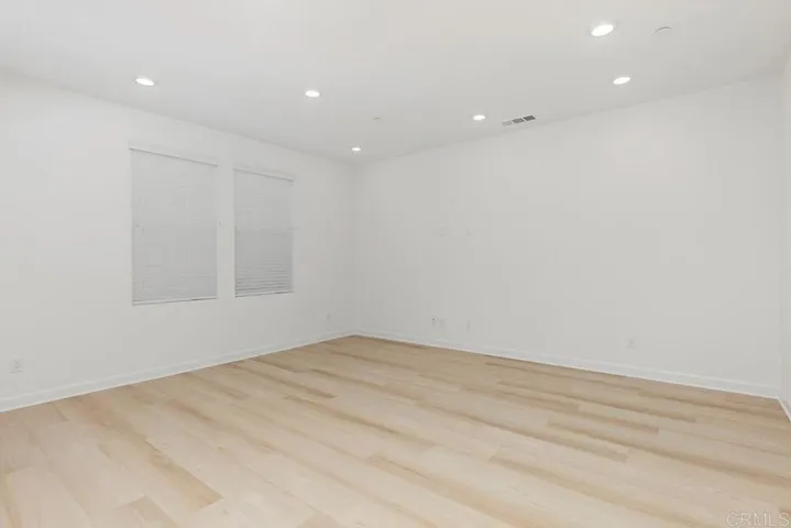 1207 Sunrise View 105, San Marcos, California 92078